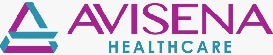 Avisena Healthcare Sdn Bhd logo