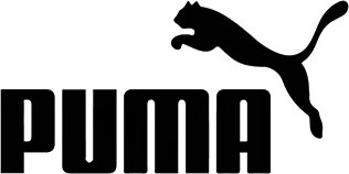 Puma Sports Goods Sdn Bhd logo