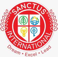 Sanctus International Sdn Bhd logo