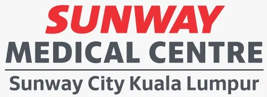 Sunway Medical Centre logo