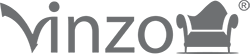 Vinzo